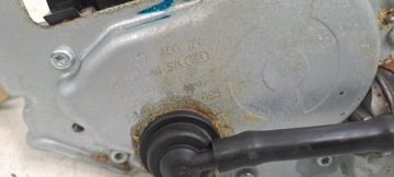MOTOREK STĚRAČE ZADNÍ 6925096 BMW E46 COMPACT