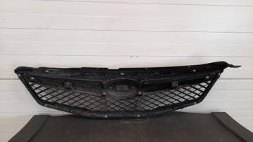 MASKA MŘÍŽKA SUBARU LEGACY 5 V 09-13