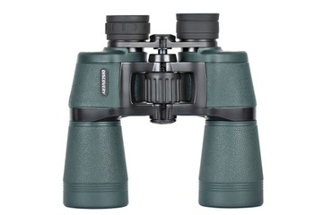 Туристический бинокль DELTA OPTICAL Discovery 10x50