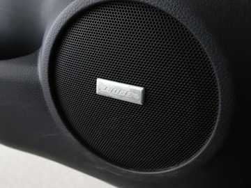 Nissan X-Trail III Terenowy Facelifting 1.6 dCi 130KM 2018 Nissan X-Trail 4x4, Kamera, Navi, Podg.fotele,, zdjęcie 36