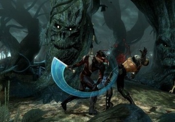 КОЛЛЕКЦИЯ MORTAL KOMBAT ARCADE (STEAM KEY)