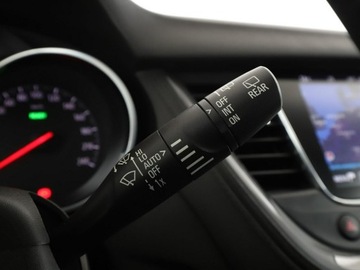 Opel 2021 Opel Grandland X Ultimate PHEV 300KM 4x4 skóra, zdjęcie 34