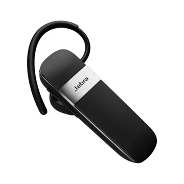 Bluetooth Jabra Talk zestaw słuchawkowy do rozmów 15 SE