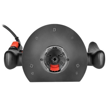 Станок фрезерный Днепр-М ЭР-120С