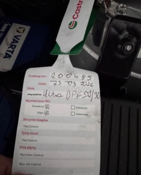 Mazda CX-5 I 2016 Mazda CX-5 Bezwypadekserwis asoorg lakierjak noweFULL LED 2.2 Diesel, zdjęcie 36