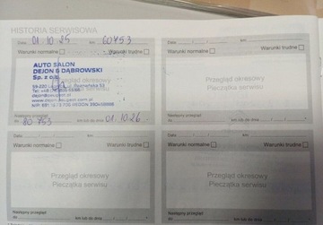 Citroen C5 Aircross SUV Plug-In Facelifting 1.6 PureTech Plug-In 225KM 2022 Citroen C5 Aircross 175 1.6 PHEV 225 KM Shine Pack AUTOMAT I wl. FV23, zdjęcie 37