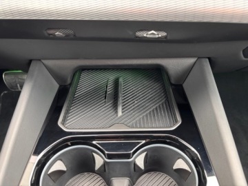 BMW Seria 5 G90-91 Touring 2.0 520d 197KM 2025 BMW 520 BMW 520 M Pakiet,M Pro,komfort,IconicGlow,, zdjęcie 31