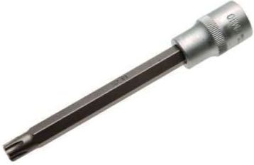 NASADKA KLUCZ DO GŁOWIC VAG - RIBE 1/2 M9 x 140mm