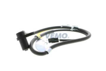 Датчик ABS FRONT L для SUZUKI Liana