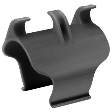 СИСТЕМА ПЫЛЕСБОРНИКА DEWALT DWV9220