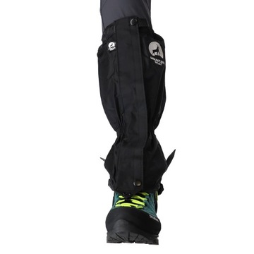 БАЙХАЛЫ ВОДОНЕПРОНИЦАЕМЫЕ ЛЕГКИЕ СНЕЖНЕЗАЩИТНЫЕ КЕГИ 2 ШТ.