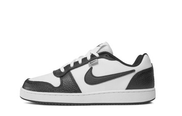 Buty Sportowe Męskie Nike Ebernon Low Premium AQ1774-102 r. 45