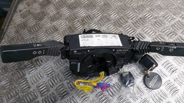 СТАРТЕРНЫЙ КОМПЛЕКТ OPEL VECTRA C 1.8 16V 55354416