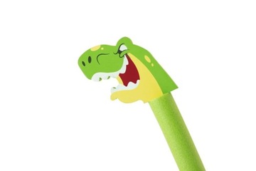 Лапша для плавания из пены 142 см Bestway 32236