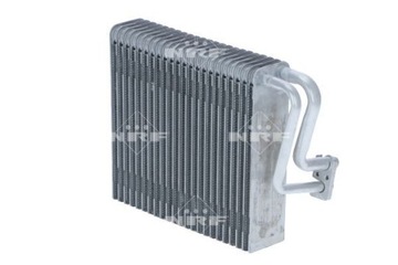 PAROWNIK KLIMATYZACJI RENAULT SCENIC/GRAND SCENIC 04-