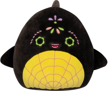Squishmallows Pluszak Oceana Rekin 19 cm