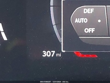 Lexus RX V 2023 Lexus RX 2023 Lexus RX RX 350 AWD 3.5 Hybryda 275KM, zdjęcie 5