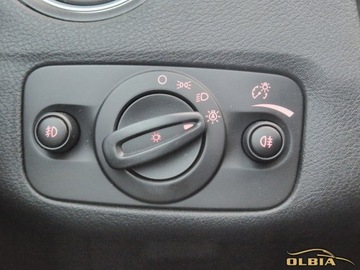 Ford Mondeo IV Sedan 2.0 Duratorq TDCi DPF 163KM 2014 Ford Mondeo Titanium 74 Tys km Titanium Bardzo Ladny 2.0 Diesel 163KM, zdjęcie 33