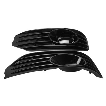 KRATKA ATRAPA ZASLEPKA HALOGEN VW T5 T5.1 2010-15