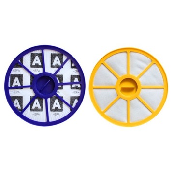 Для Dyson DC05 DC08 DC15 DC19 DC20 DC21 детали для