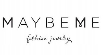 Браслет MAYBEME GOLD LAUR