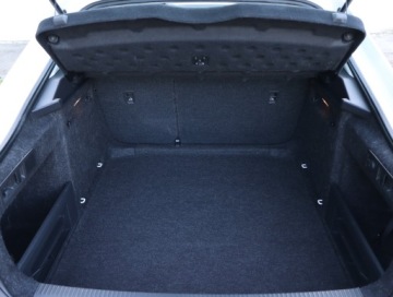 Skoda Superb III Liftback Facelifting 1.5 TSI 150KM 2019 Skoda Superb 1.5 TSI, Salon Polska, Automat, zdjęcie 12