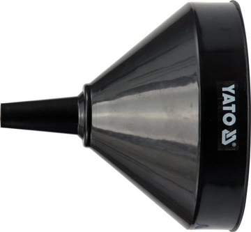 YATO LEJEK DO PŁYNÓW EKSPLOATACYJNYCH 24cm