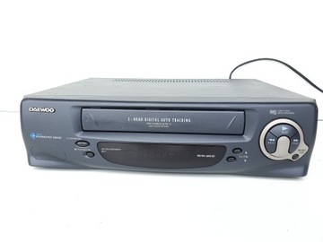 Видеорегистратор Daewoo VQ252 VQ 252