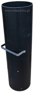 ПОСТАВКА машины влажного кормления MAX для откорма свиней