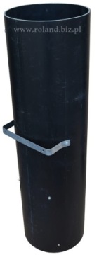 Кормовой автомат для откорма свиней ДОСТАВКА