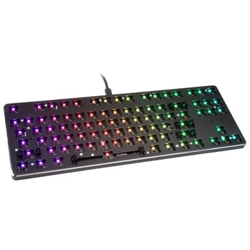 Klawiatura Glorious PC Gaming Race GMMK RGB TKL