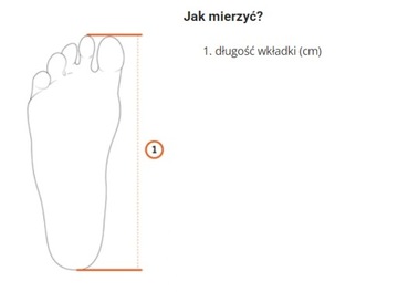 ТАПОЧКИ ЖЕНСКИЕ ВОЙЛОЧНЫЕ УДОБНЫЕ ДОМАШНИЕ ТАПОЧКИ ТАПОЧКИ + БЕСПЛАТНАЯ ЛОЖКА