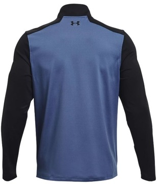 Under Armour Bluza ColdGear Loose 1362122470 L