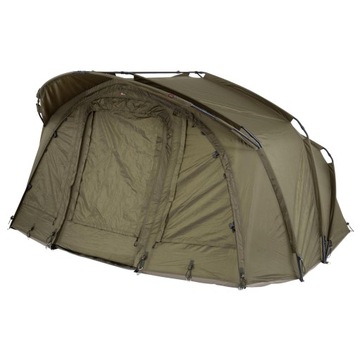 Namiot Wędkarski Karpiowy JRC Cocoon Bivvy 1