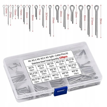 150x PIN-код PIN-код PIN-код Новый