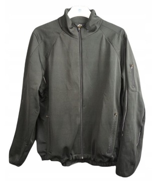 Kurtka Sportowa Softshell Crane L / XL