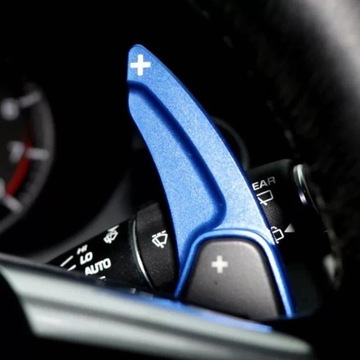 Для Land Range Rover Evoque-0064