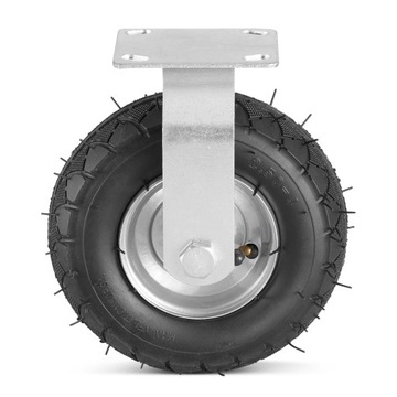 Wózek magazynowy transportowy składany platformowy HIGHER PRO 300kg