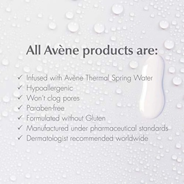 Avene XeraCalm липидовосполняющий бальзам 200 мл