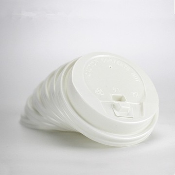 tylko w stylu lid2 400 ml 12 uncji 50 sztuk Jednor