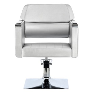 Fotel fryzjerski barberski hydrauliczny do salonu fryzjerskiego Bella