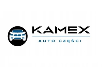 BMW x5 F15 накладка на заднее правое крыло