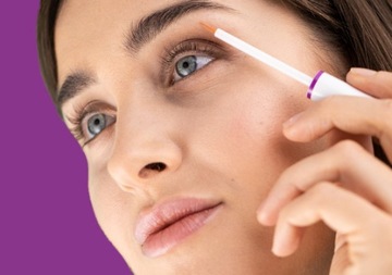 Biotebal ресницы XXL - Сыворотка, стимулирующая рост ресниц