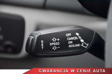 Audi A6 C7 Avant 2.0 TDI 177KM 2013 Audi a6 Bi-Xenon El.klapa Navi Skoragrzane.Fotele Klima-4strefy Ladny, zdjęcie 21