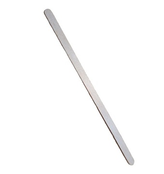 Mieszadełko drewniane 14cm ekologiczne 1000szt.