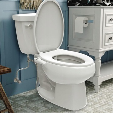 КРЫШКА ДЛЯ БИДЕ ДЛЯ МЫТЬЯ СИДЕНЬЯ ДЛЯ УНИТАЗА НАСАДКА ДЛЯ БИДЕ САМООЧИЩАЮЩАЯСЯ НАСАДКА ДЛЯ БИДЕ