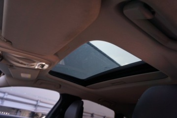 Volvo S90 II Sedan 2.0 D5 235KM 2017 Volvo S90 AWD Szybedrach Tempomat ACC Skora Klima 4stref. Navi FV23, zdjęcie 14