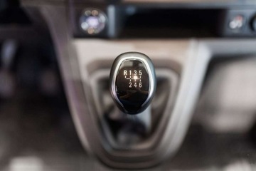 Toyota 2022 Toyota Proace Verso Verso 1.5 D4-D Long Business 1.5 Diesel 120KM, zdjęcie 24