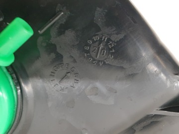 БАК ADBLUE НАСОС CITROEN JUMPY III TOYOTA PROACE II PEUGEOT EXPERT III