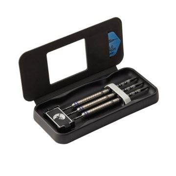 UNICORN DARTS GARY ANDERSON PHASE 3 25G